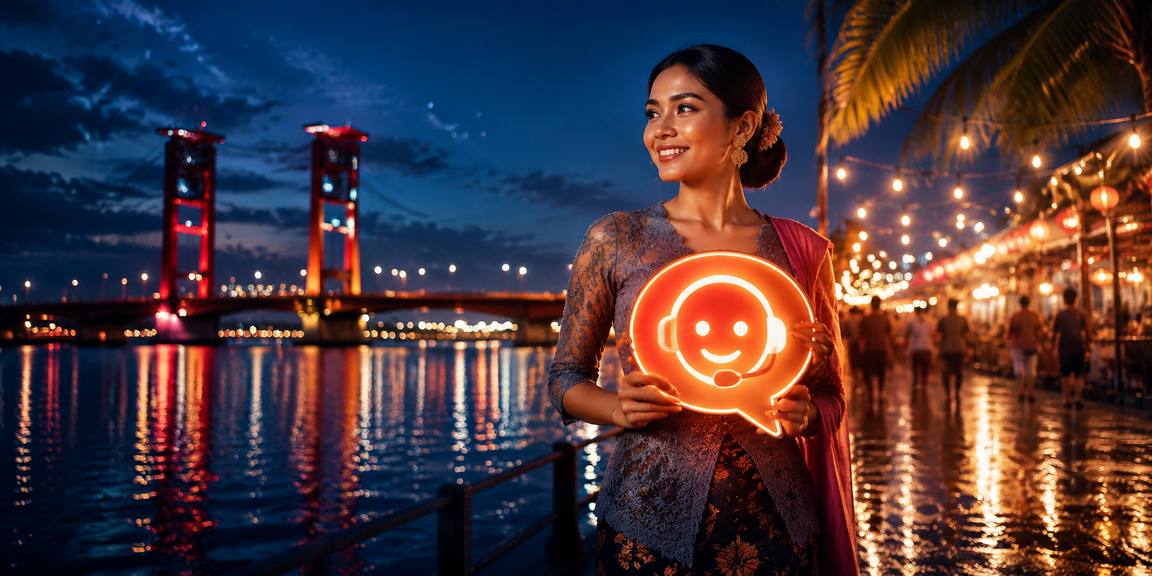 kapten88 Mobile App